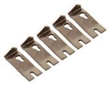 Stenner Index Pin Lifter (Pack of 5) for Classic 100 Series Metering Pumps SMCFC5L1 at Pollardwater