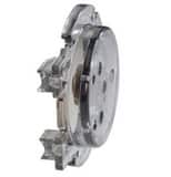 Stenner Innermost QuickPro™ Cover for Innermost Quickpro Pump Heads SQP10A1 at Pollardwater