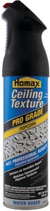 14 oz. Popcorn Ceiling Texture