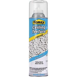 14 oz. Aerosol Ceiling Texture
