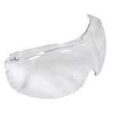Radians Cloak™ Plastic Safety Goggle RDMG21 at Pollardwater