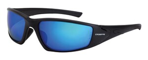 Polarized Safety Glasses