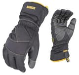 Radians 100g Extreme Condition Insulated Work Glove RDPG750M at Pollardwater