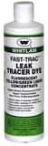 WHITLAM Fast-Trac 1 pt. Tracing and Pipe Systems Leak Detector WLTDG16 at Pollardwater