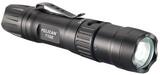 Pelican 695 Lumen LED Tactical Flashlight in Black P0710000000110 at Pollardwater