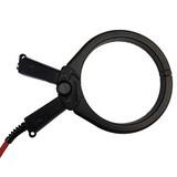 Schonstedt by Radiodetection, LLC Rex 5 in. Inductive Signal Clamp STM60001 at Pollardwater