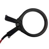 Schonstedt by Radiodetection, LLC Rex 5 in. Inductive Signal Clamp STM60001 at Pollardwater