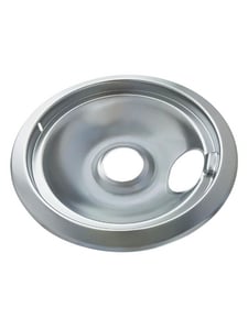 Range Parts