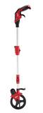 Milwaukee® 19 in. Measuring Wheel M48225006 at Pollardwater