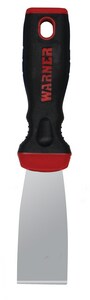 1-1/2 in. Stiff Putty Knife