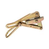 Klein Tools Chicago® 7-1/4 in. Wire Pulling Grip K162816 at Pollardwater