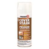 Rust-oleum 13 oz. Oil-Base Primer R03608