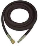 Mi-T-M 25 ft Pressure Washer Hose M150277 at Pollardwater