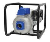 AMT 5 hp Self-Priming Trash Pump A2S5XHR at Pollardwater