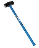 True Temper Razor-Back® Fiberglass 34 in. 16 lb. Sledge Hammer A3117000 at Pollardwater