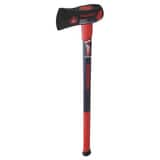 Razor-Back 35-1/20 in. Splitting Maul with Fiberglass Handle A3118000 at Pollardwater