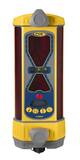 Spectra Precision Battery Powered Laser Display Receiver for Excavating TLR60W at Pollardwater