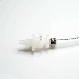 Blue-White® Flex-A-Thane™ Tube Assembly for Flex-Pro® A-100NF BA13T at Pollardwater