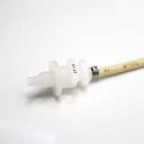 Blue-White® Replacement Tube for Flex-Pro A-100NF Peristaltic Metering Pump BA14T at Pollardwater