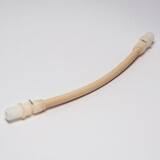 Blue-White® Replacement Tube Norprene Assembly for Flex-Pro A4V Series Peristaltic Metering Pumps BA4MNJT at Pollardwater