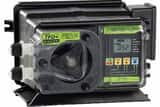 Blue-White® Flexflo® 1/4 in. 65 psi OD 4-20 Tygothane Polypropylene Peristaltic Metering Pump BA1N10V1TP at Pollardwater