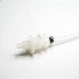 Blue-White® Replacement Tube for Flex-Pro A-100NF Peristaltic Metering Pump BA11T at Pollardwater