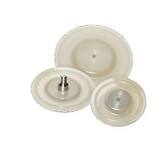 Blue-White® PVDF Replacement Head for Chem-Pro C3F262XVA Metering Pump B90002258 at Pollardwater