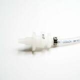 Blue-White® Replacement Tube for Flex-Pro A-100NF Peristaltic Metering Pump BA12T at Pollardwater
