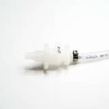 Blue-White® Replacement Tube for Flex-Pro A-100NF Peristaltic Metering Pump BA12T at Pollardwater