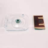 Blue-White® Retro-Fit Kit for A1-1T, A1-2T, A1-3T, A1-4T and A1-5T B72000550 at Pollardwater