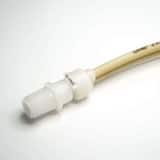 Blue-White® 1/2 in. Replacement Tube for Flex-Pro A2 Series Peristaltic Pumps BA2MNEET at Pollardwater