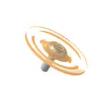 Blue-White® Diaphragm Kit for Chem-Pro C2 Diaphragm Pump B72000297 at Pollardwater