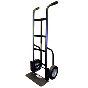 52-1/2 in. Hand Truck