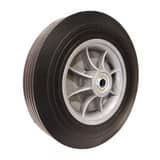 Milwaukee Hand Trucks 10 in. Replacement Tire GLER0640 at Pollardwater