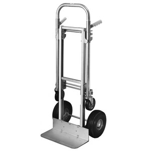 51-3/4 in. Hand Truck