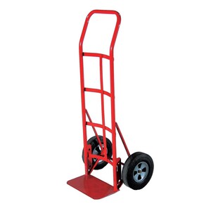 46-1/2 in. Hand Truck