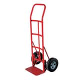 Milwaukee Hand Trucks 46-1/2 in. Hand Truck GLE46107 at Pollardwater