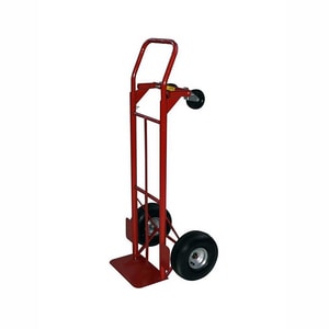 46 in. Hand Truck