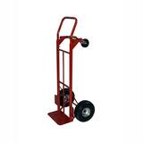 Milwaukee Hand Trucks 46 in. Hand Truck GLE30080 at Pollardwater