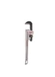 Milwaukee® 20-1/2 in. Aluminum Pipe Wrench M48227218 at Pollardwater