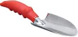 Corona Clipper Aluminum Alloy Trowel CCT3010I at Pollardwater