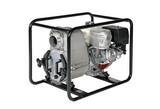 Tsurumi Pump EPT3 Series 11 hp Cast Aluminum Trash Pump TEPT3100HA at Pollardwater