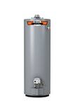 State Industries Gas Water Heaters Ferguson