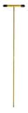 Nupla Corporation 60 in. Soil Probe N69403 at Pollardwater