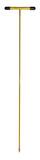 Nupla Corporation 60 in. Soil Probe N69403 at Pollardwater