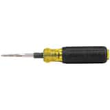 Klein Tools Tapping Tool K626 at Pollardwater