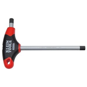 1-Tool 9 in. Hex Key
