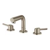 GROHE - Bathroom Sink Faucets - Ferguson
