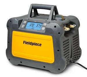Fieldpiece FMR45