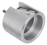 REED ABS, CPVC, PE and PVC Pipe Deburring Tool R04651 at Pollardwater